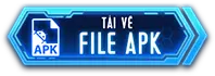 Tải Betvip APK